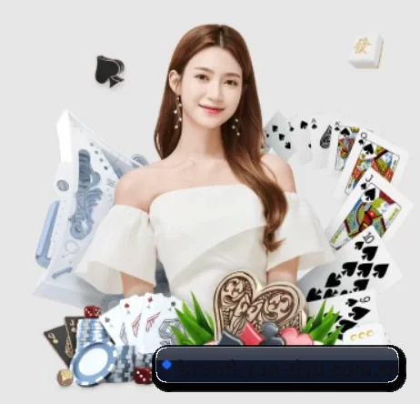 brand-yun-tiyu.com.cn APP 界面