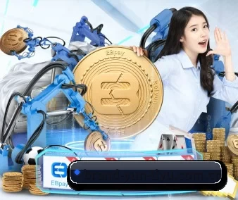 系统革新
